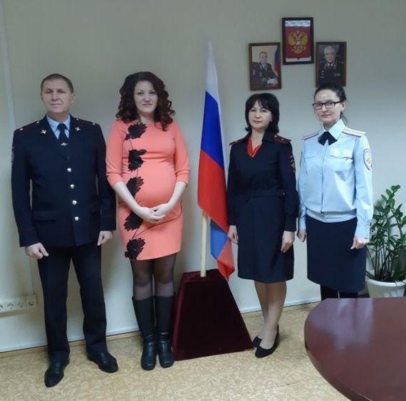 прописка в Ставропольском крае